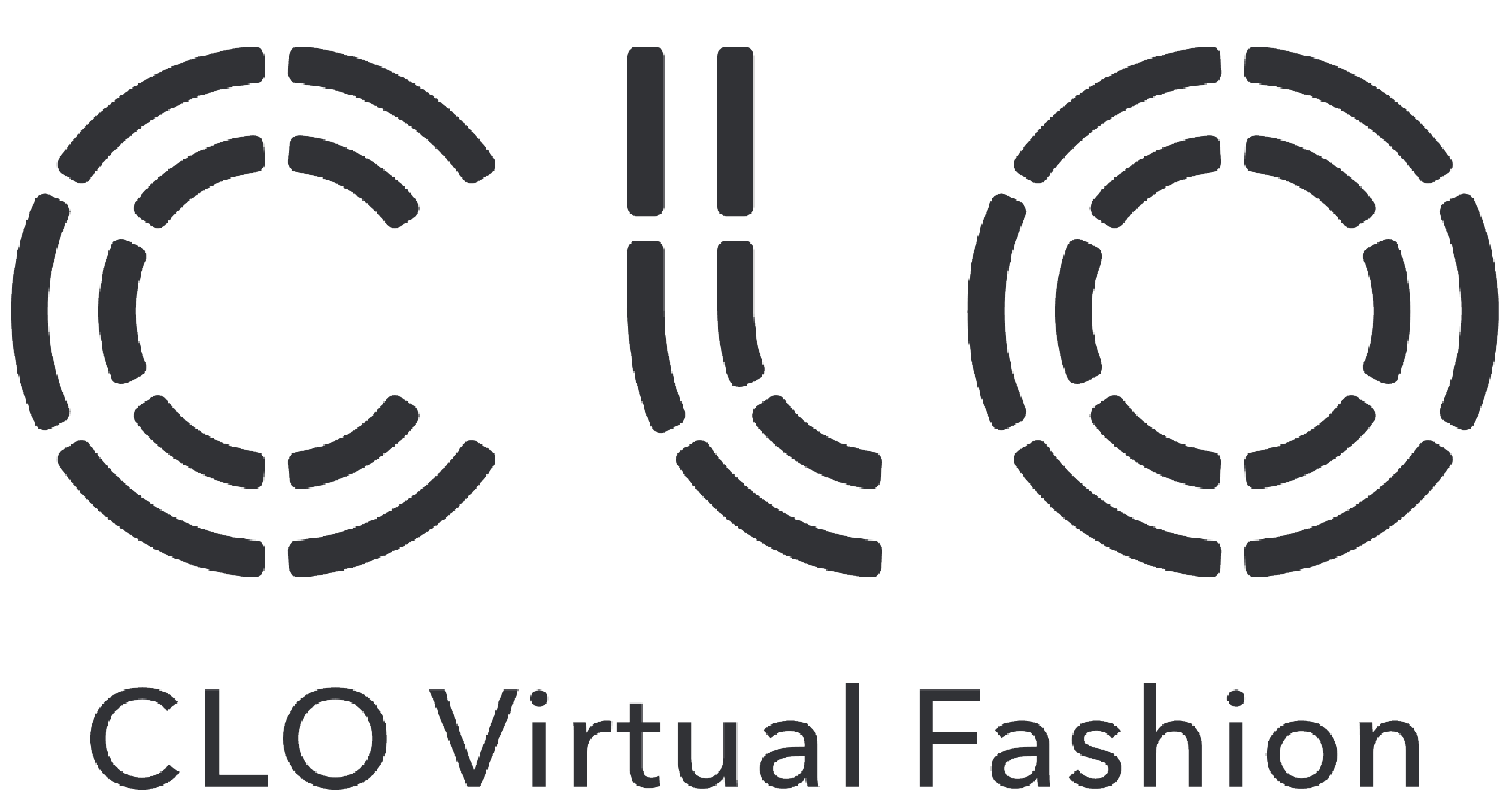 CLO Virtual Fashion