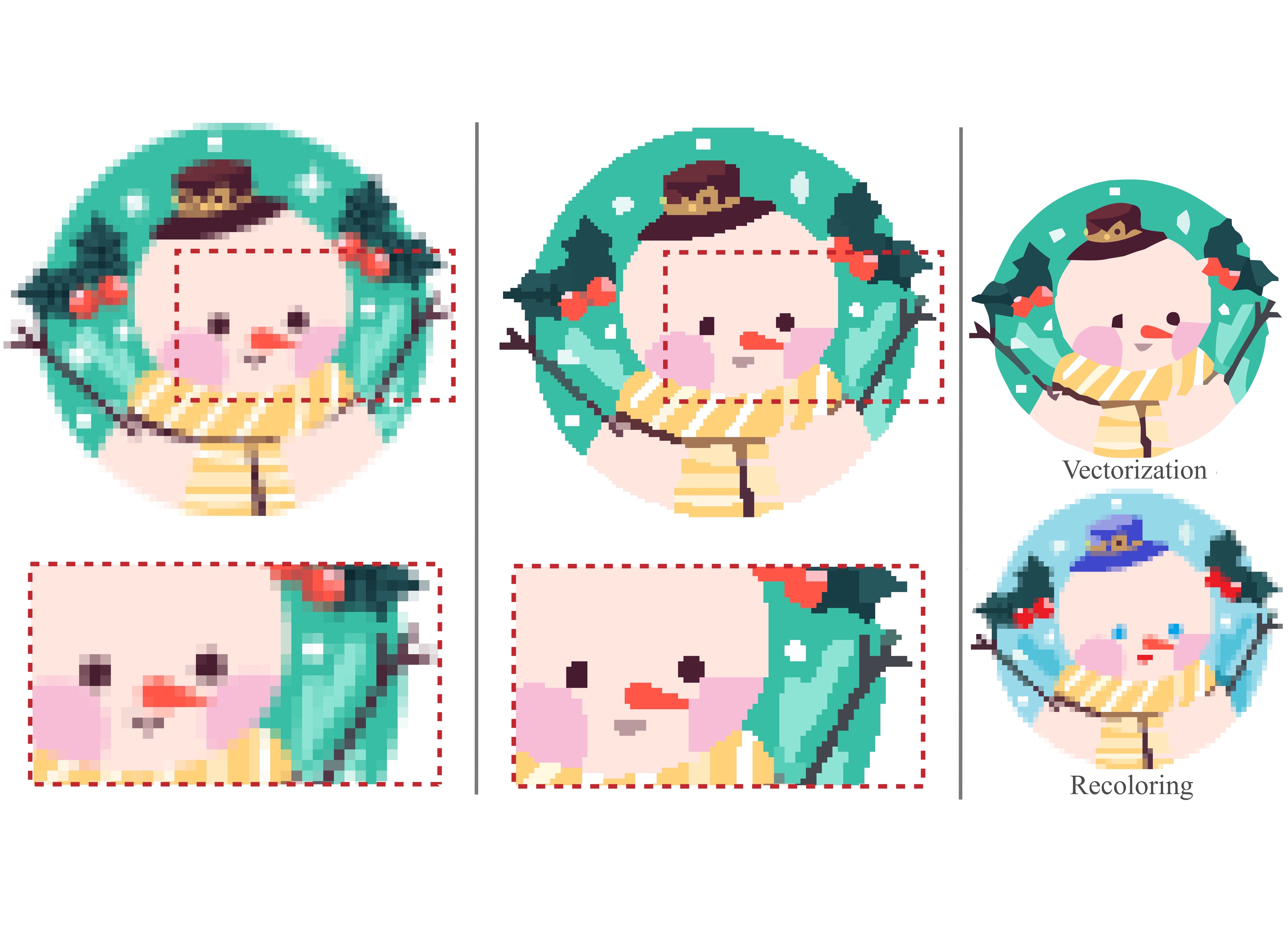 html5 bootstrap template by colorlib.com